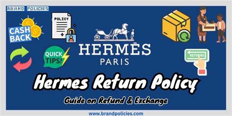 book a hermes return|hermes returns 2024.